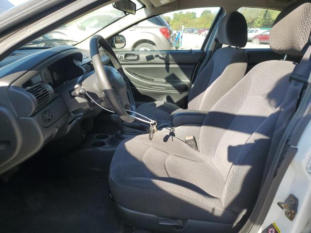صورة رقم 7 من المزاد - 2005 DODGE STRATUS SXT مع VIN 1B3AL46X95N651940