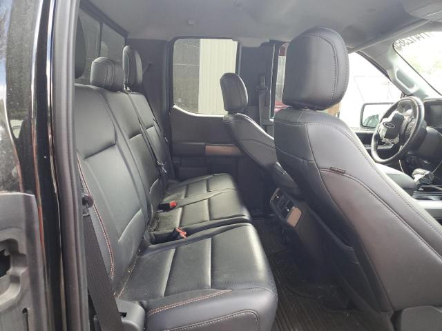 Photo 10 from auction – 2022 FORD F150 SUPER with VIN 1FTEX1EP8NFA00118