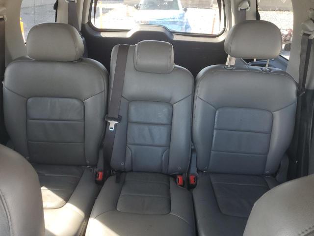 صورة رقم 10 من المزاد - 2004 FORD EXPEDITION مع VIN 1FMPU16L94LB78743