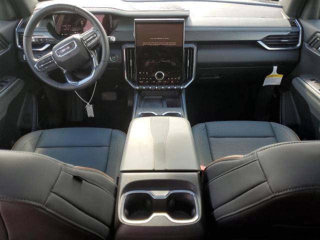 Photo 8 from auction – 2024 GMC ACADIA AT4 with VIN 1GKENPKS9RJ190326