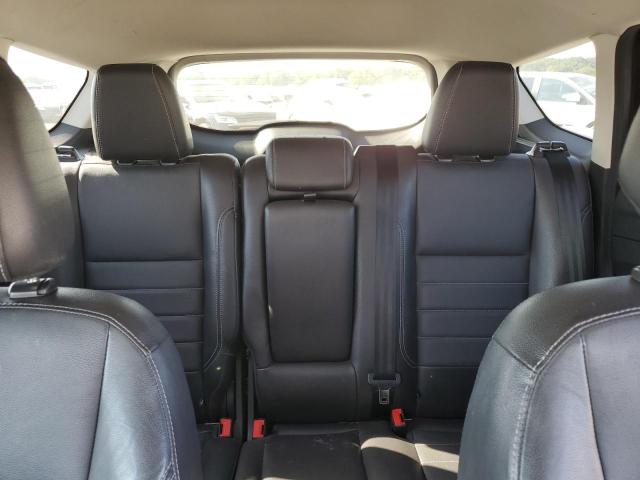 Photo 10 from auction – 2014 FORD ESCAPE TIT with VIN 1FMCU9JX6EUB30166