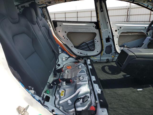 Photo 10 from auction – 2024 TESLA MODEL 3 with VIN 5YJ3E1EA6RF855709