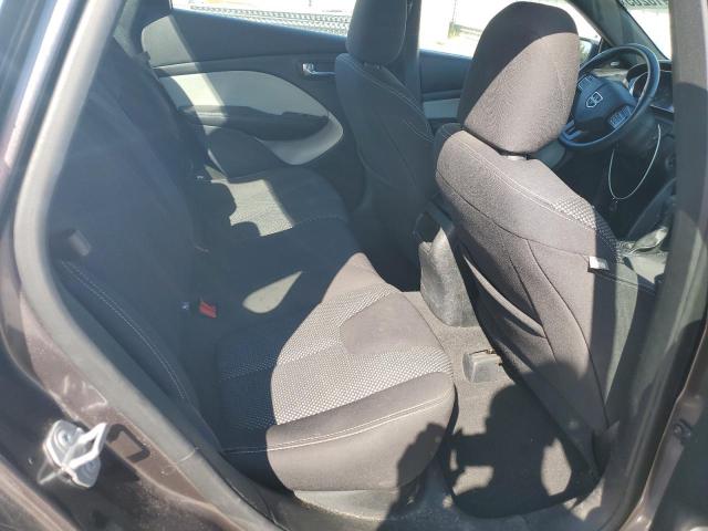 Photo 10 from auction – 2015 DODGE DART SXT with VIN 1C3CDFBB7FD391317