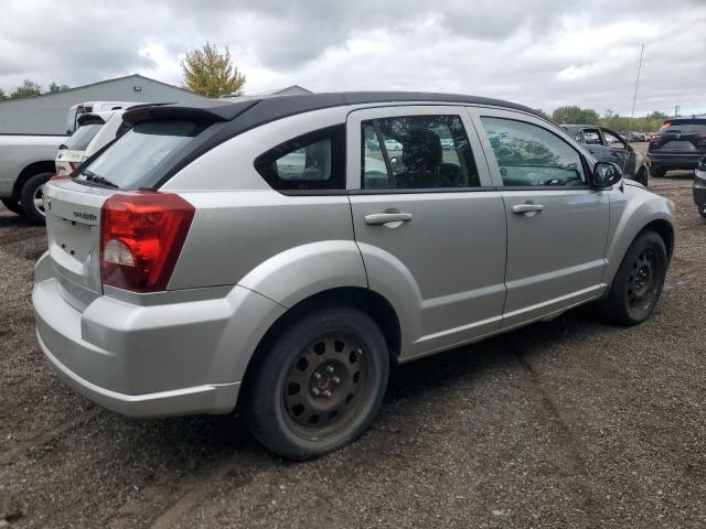 Photo 3 from auction – 2011 DODGE CALIBER UP with VIN 1B3CB9HA1BD205297