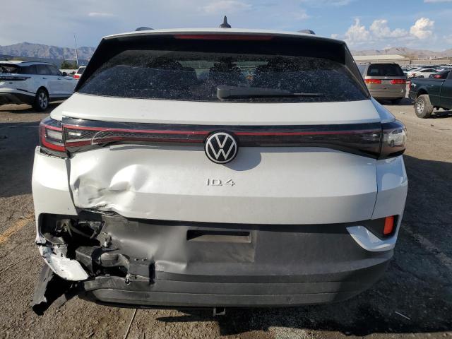 Photo 6 from auction – 2025 VOLKSWAGEN ID.4 PRO S with VIN 1V2WSPE81SC010970