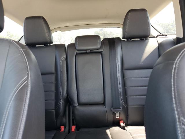 Photo 10 from auction – 2014 FORD ESCAPE TITANIUM with VIN 1FMCU9J98EUD49826