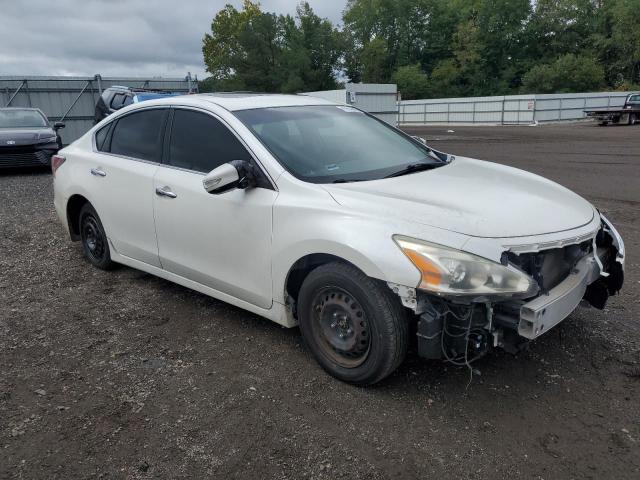 Photo 4 from auction – 2013 NISSAN ALTIMA 2.5 with VIN 1N4AL3AP5DC196777