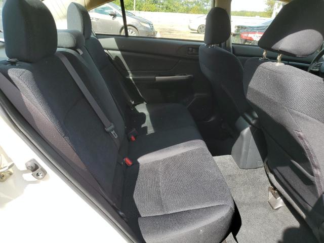 Photo 10 from auction – 2015 SUBARU IMPREZA with VIN JF1GJAA67FH011906