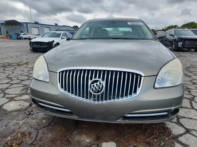 Photo 5 from auction – 2011 BUICK LUCERNE CX with VIN 1G4HC5EM2BU110543