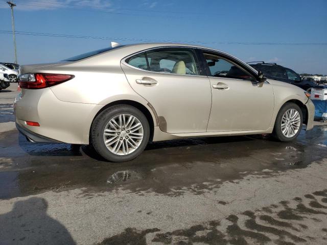Photo 3 from auction – 2016 LEXUS ES 350 with VIN JTHBK1GG5G2217682