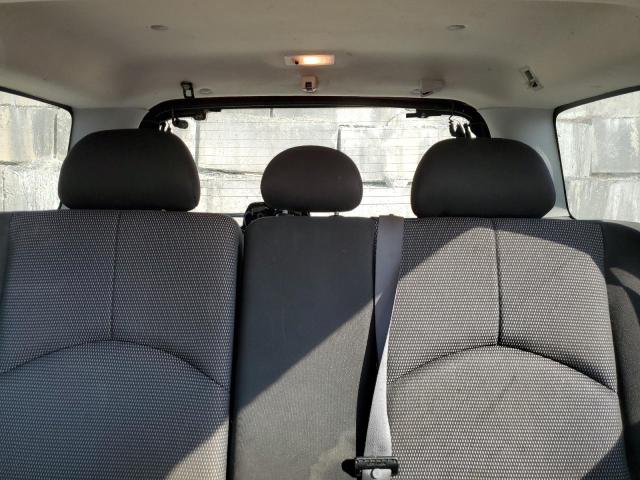 Photo 10 from auction – 2006 MAZDA TRIBUTE S with VIN 4F2CZ94186KM11573