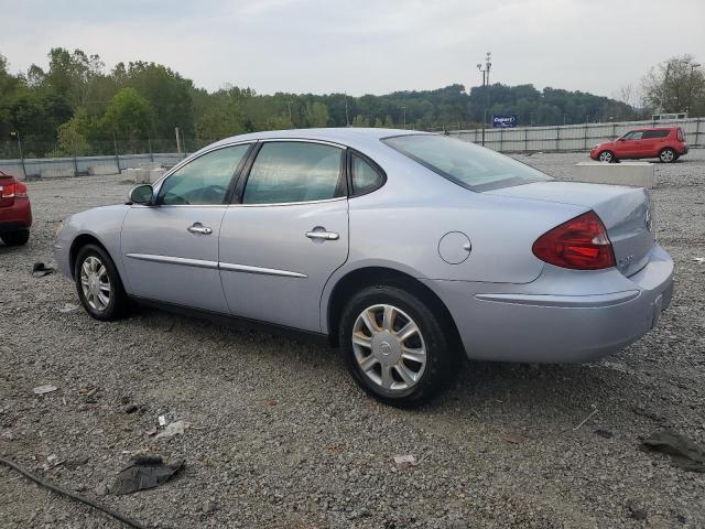 Zdjęcie 2 z aukcji – 2005 BUICK LACROSSE C z VIN 2G4WC532051293109