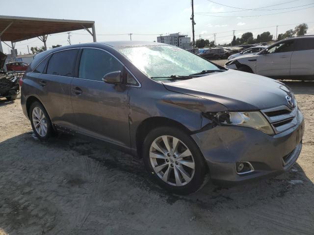 Photo 4 from auction – 2014 TOYOTA VENZA with VIN 4T3ZA3BB0EU087213