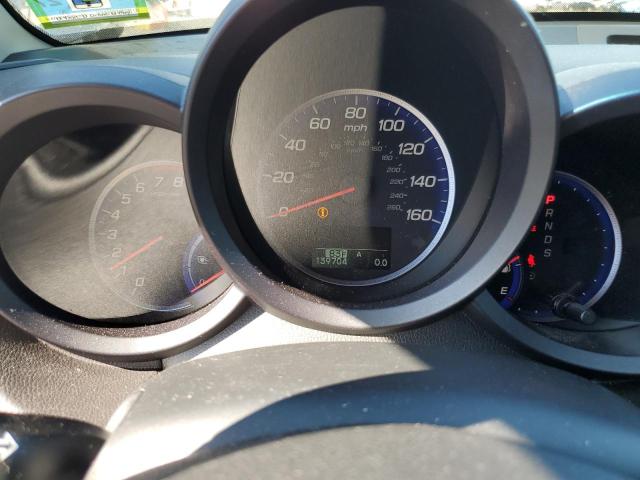 Photo 9 from auction – 2012 ACURA RDX TECHNO with VIN 5J8TB1H52CA003107