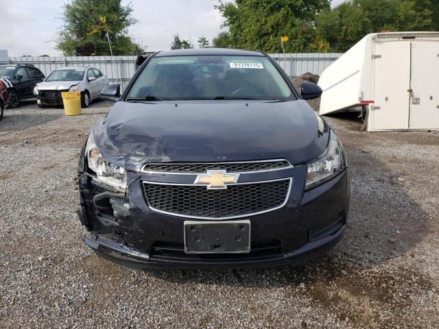Photo 5 from auction – 2014 CHEVROLET CRUZE LT with VIN 1G1PC5SB3E7345077