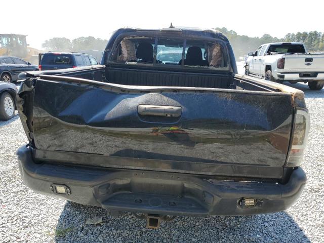 Photo 6 from auction – 2014 TOYOTA TACOMA DOU with VIN 5TFLU4EN7EX088685
