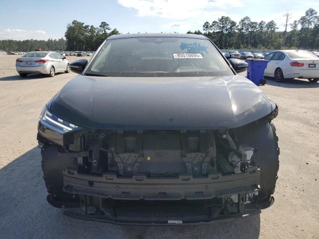 Photo 5 from auction – 2023 AUDI Q4 E-TRON with VIN WA1M2BFZ3PP072688