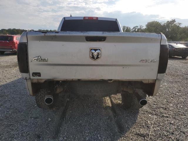 Photo 6 from auction – 2016 RAM 1500 SLT with VIN 1C6RR7TT4GS172436
