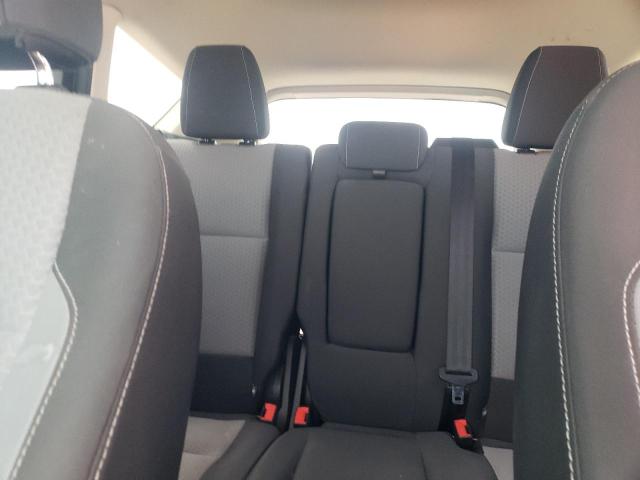 Photo 10 from auction – 2017 FORD ESCAPE SE with VIN 1FMCU9GD1HUE06397