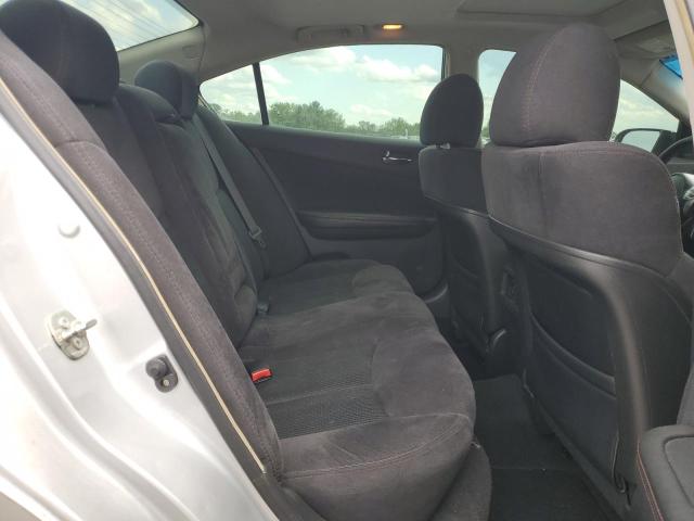 Photo 10 from auction – 2014 NISS MAXIMA with VIN 1N4AA5AP9EC434794