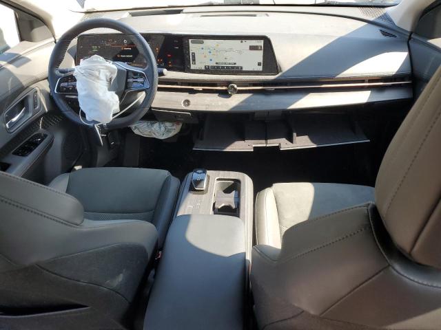Photo 8 from auction – 2024 NISSAN ARIYA ENGA with VIN JN1CF0BBXRM733451