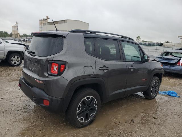 Photo 3 from auction – 2017 JEEP RENEGADE T with VIN ZACCJBCB0HPG56787