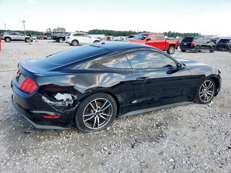 Photo 3 from auction – 2015 FORD MUSTANG with VIN 1FA6P8TH0F5312388
