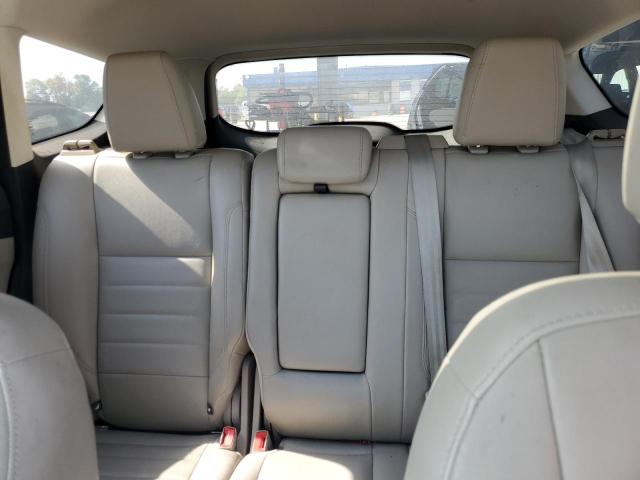 Photo 10 from auction – 2013 FORD ESCAPE SEL with VIN 1FMCU0HX0DUA77884