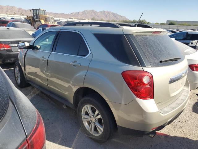 Photo 2 from auction – 2014 CHEVROLET EQUINOX LT with VIN 2GNFLGE30E6340395