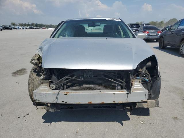 Photo 5 from auction – 2009 MERCURY MILAN with VIN 3MEHM07Z09R621648