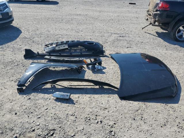 Photo 13 from auction – 2018 JEEP GRAND CHER with VIN 1C4RJFBG2JC352238