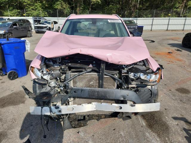 Photo 5 from auction – 2015 BMW X3 XDRIVE2 with VIN 5UXWX9C52F0D52170