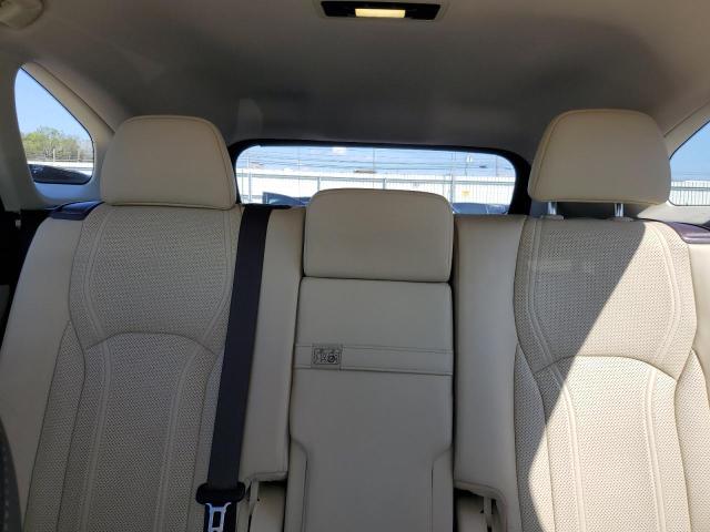 Photo 10 from auction – 2019 LEXUS RX 350 L with VIN JTJDZKCA8K2015244