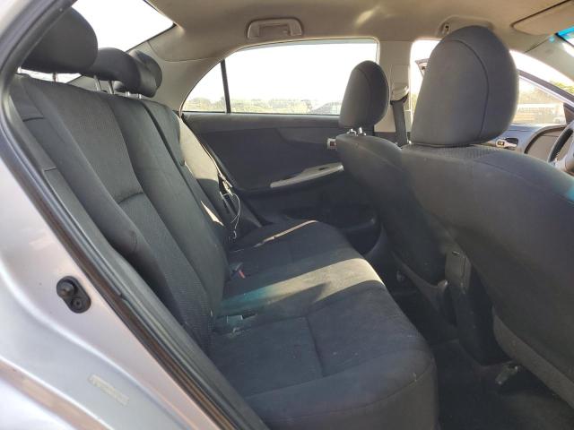 Photo 10 from auction – 2010 TOYOTA COROLLA BA with VIN 1NXBU4EE7AZ232819