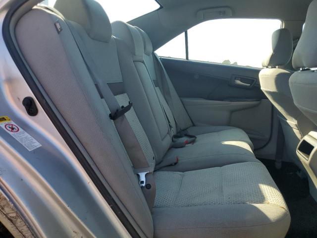 Photo 10 from auction – 2014 TOYOTA CAMRY L with VIN 4T4BF1FK2ER381289