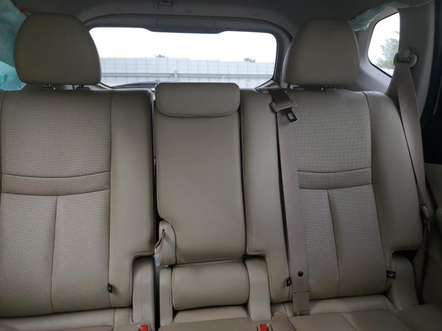 Photo 10 from auction – 2018 NISSAN ROGUE S with VIN JN8AT2MV0JW320693