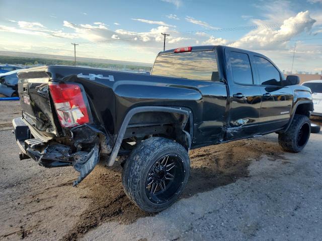 Photo 3 from auction – 2015 GMC SIERRA K15 with VIN 1GTV2TEC4FZ433832