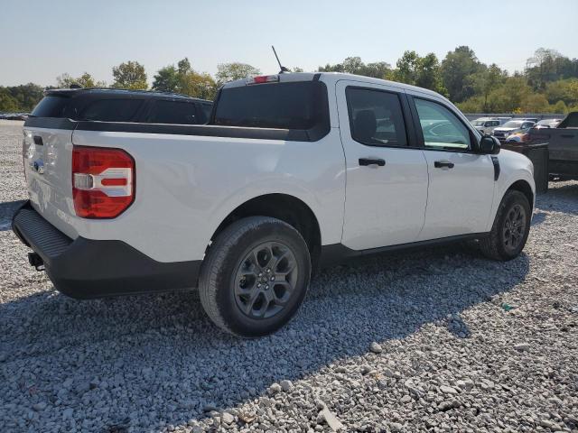 Photo 3 from auction – 2024 FORD MAVERICK XLT with VIN 3FTTW8H34RRB11527