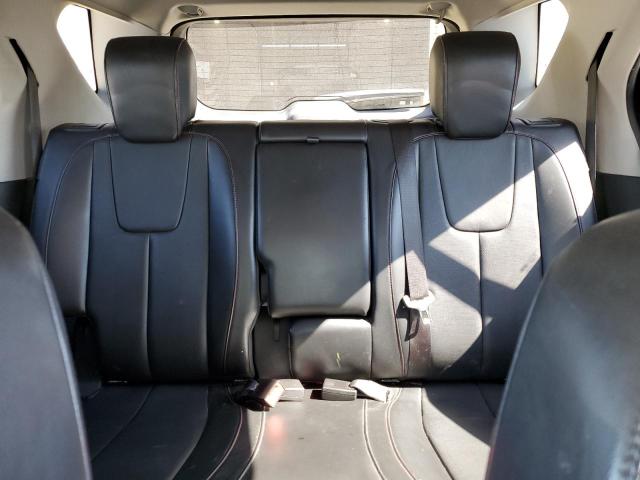 Photo 10 from auction – 2013 CHEVROLET EQUINOX LT with VIN 2GNALFEK0D6433234
