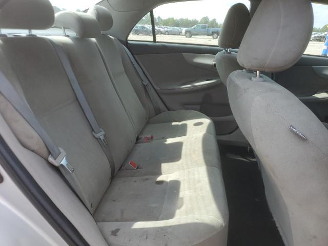 Photo 10 from auction – 2013 TOYOTA COROLLA BA with VIN 2T1BU4EE7DC098075