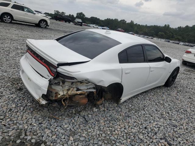 Photo 3 from auction – 2016 DODGE CHARGER with VIN 2C3CDXCT4GH286154