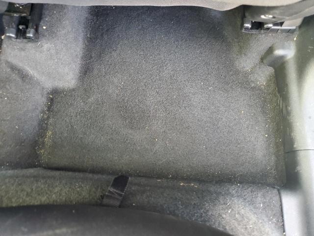 Photo 11 from auction – 2018 CHEVROLET TRAX 1LT with VIN 3GNCJPSB4JL235966