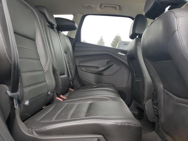 Photo 11 from auction – 2017 FORD ESCAPE with VIN 1FMCU9GD7HUA38002