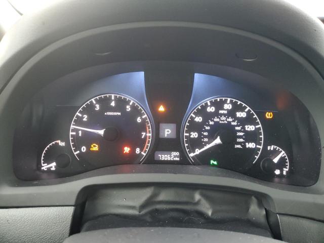 Photo 9 from auction – 2014 LEXUS RX 350 BASE with VIN 2T2BK1BA7EC244400