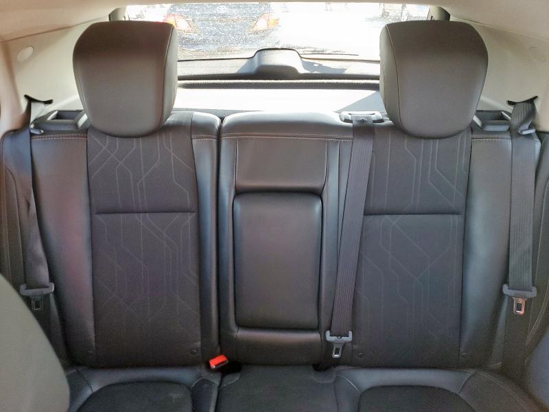 Photo 10 from auction – 2017 CHEVROLET TRAX 1LT with VIN 3GNCJLSBXHL157079