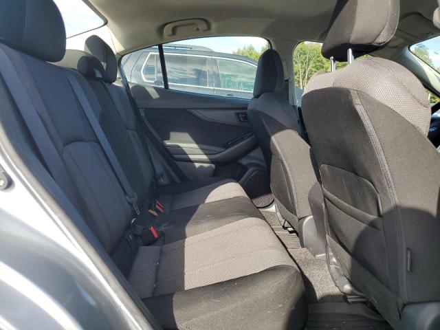 Photo 10 from auction – 2019 SUBARU IMPREZA with VIN 4S3GKAB69K3621531