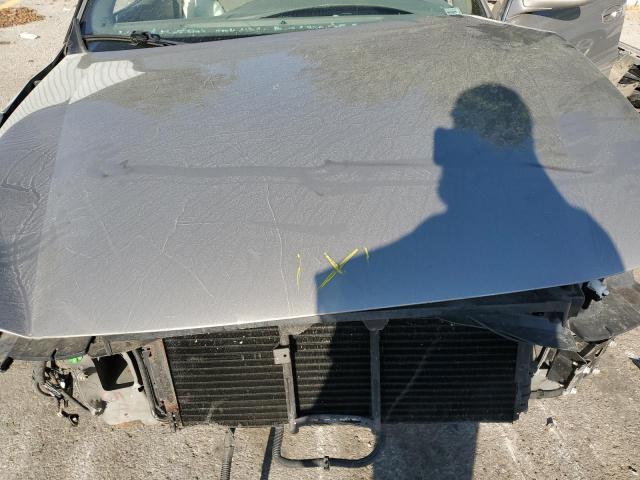 Photo 11 from auction – 2003 BUICK LESABRE CUSTOM with VIN 1G4HP54K13U217105