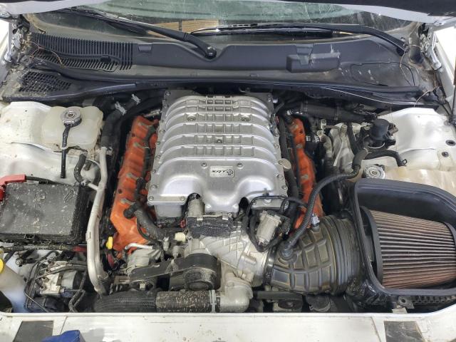 Photo 11 from auction – 2020 DODGE CHALLENGER with VIN 2C3CDZC94LH156532