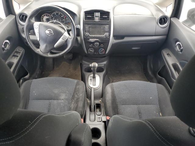 Photo 8 from auction – 2016 NISSAN VERSA NOTE S with VIN 3N1CE2CP1GL370960