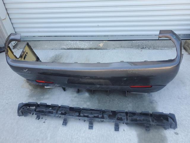 Photo 12 from auction – 2021 DODGE CHALLENGER with VIN 2C3CDZAG3MH615519